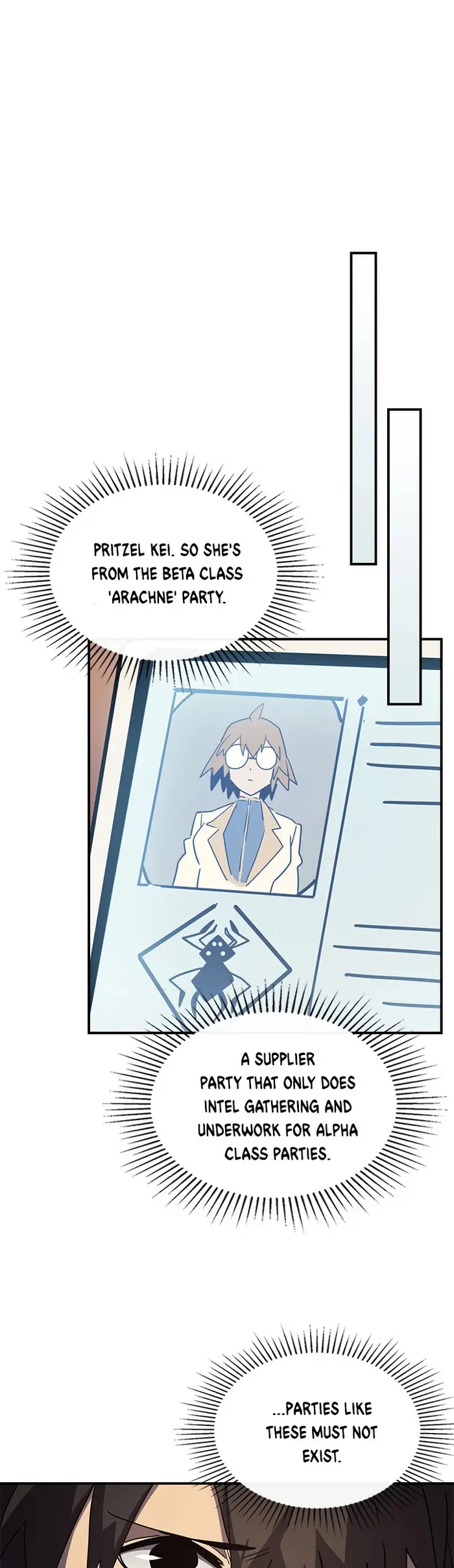 A Returner’s Magic Should Be Special Chapter 103 image 17_optimized